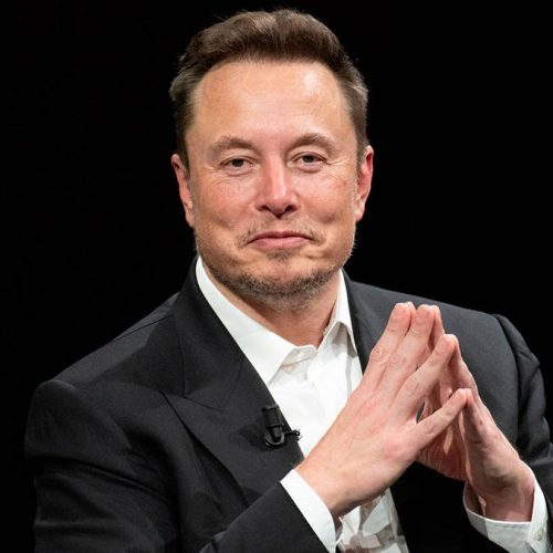 Quando a Apple disse “não” a Elon Musk — e pode ter perdido a liderança do futuro