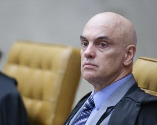 Saiba como serão os interrogatórios de Bolsonaro e outros 7 no STF