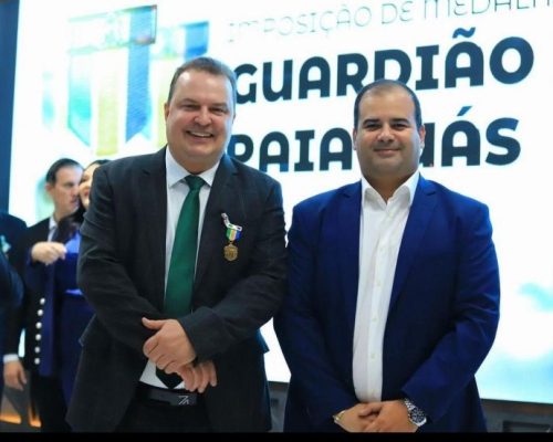 Max Russi se despede da presidência do PSB-MT e passa o comando para Ilde Taques: “Renovação é natural e necessária”