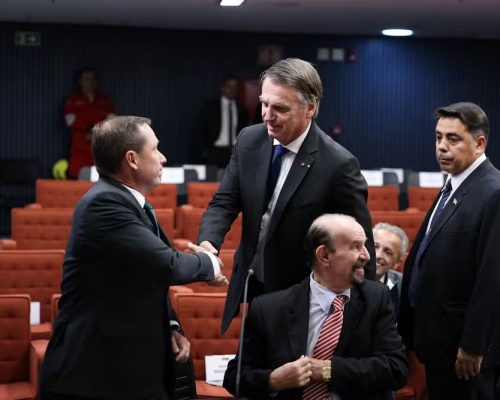 Cid confirma plano de golpe, Ramagem nega repasses e Moraes ironiza jantar: os destaques do 1º dia de depoimentos no STF