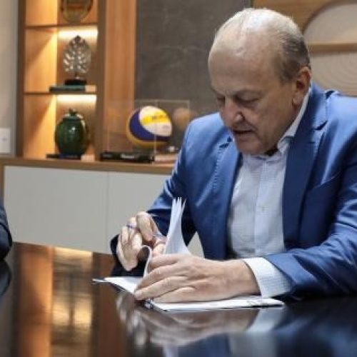 Mato Grosso decreta emergência zoossanitária após detecção de gripe aviária em Campinápolis