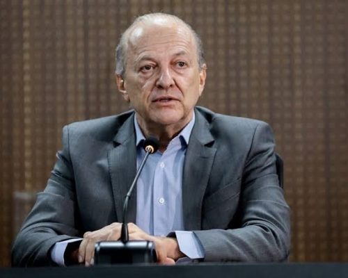 Pivetta entrega projeto que extingue MT Card e endurece regras para consignados; CPI segue no radar da Assembleia