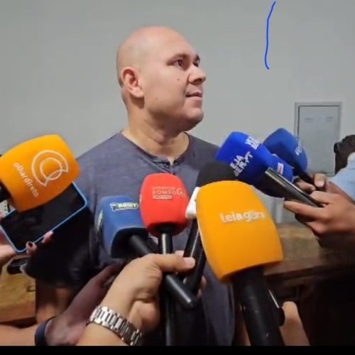 Até quando a saúde pública vai resistir? Superfaturamento, abandono e a urgência de reconstruir um sistema que sangra