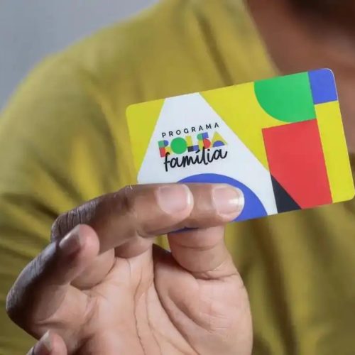 Bolsa Família: Pagamentos de Junho começam nesta segunda-feira (16)