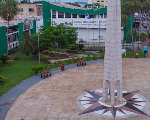 Câmara de Cuiabá vive crise institucional com denúncias de censura, racha político e desconfiança pública