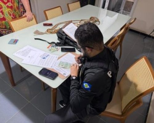 💊 Plano caro, consulta longe: usuário paga o preço enquanto a guerra interna na Unimed escancara a crise da saúde