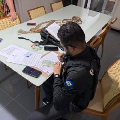 💊 Plano caro, consulta longe: usuário paga o preço enquanto a guerra interna na Unimed escancara a crise da saúde