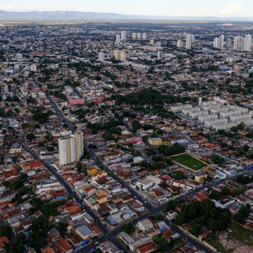 Governo realiza Conferência Estadual das Cidades; municípios precisam organizar edições municipais