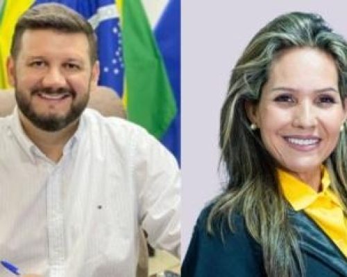 Justiça Eleitoral cassa mandatos em Brasnorte por irregularidades nas eleições de 2024