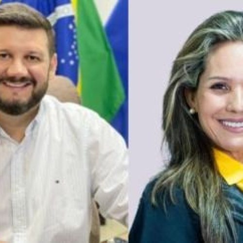Justiça Eleitoral cassa mandatos em Brasnorte por irregularidades nas eleições de 2024