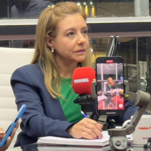 Prefeitura de Várzea Grande pode construir nova rodoviária via parceria com a iniciativa privada