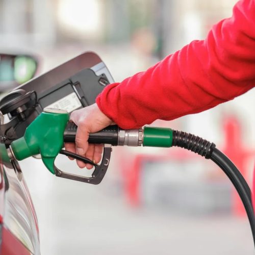 Gasolina dispara em Cuiabá e chega a R$ 6,39; margens de lucro crescem quase 100% acima da inflação