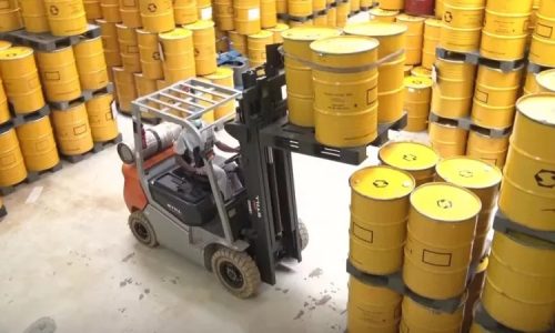 Brasil reage ao “tarifaço” dos EUA: Fávaro critica postura de Trump e diz que governo busca alternativas para conter impacto