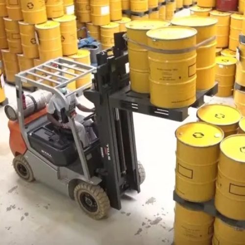 Brasil reage ao “tarifaço” dos EUA: Fávaro critica postura de Trump e diz que governo busca alternativas para conter impacto