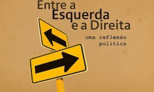Mesmo com Bolsonaro em prisão domiciliar, Direita pode sair fortalecida para 2026
