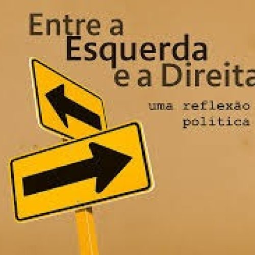 Mesmo com Bolsonaro em prisão domiciliar, Direita pode sair fortalecida para 2026