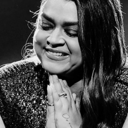 Preta Gil morre aos 50 anos após longa luta contra o câncer