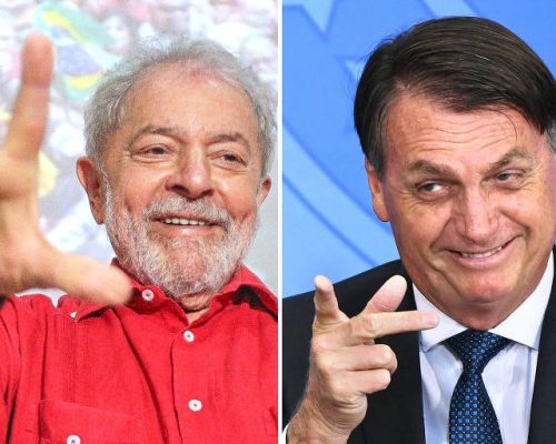 Pesquisa aponta ampla liderança de Bolsonaro em MT e reforça hegemonia da direita nas eleições de 2026