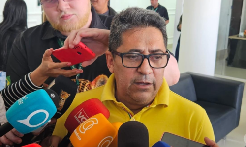 Prefeitura de Cuiabá já fez 10 trocas de secretários em áreas estratégicas; Semob está com comando interino