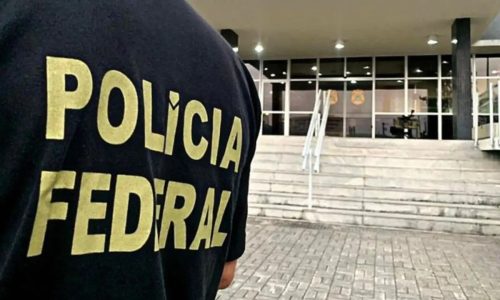 Concurso Polícia Federal: resultados das provas e próximos passos