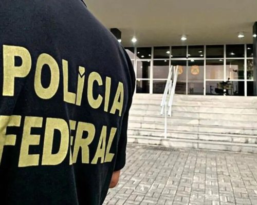 Concurso Polícia Federal: resultados das provas e próximos passos