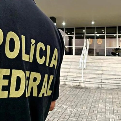 Concurso Polícia Federal: resultados das provas e próximos passos