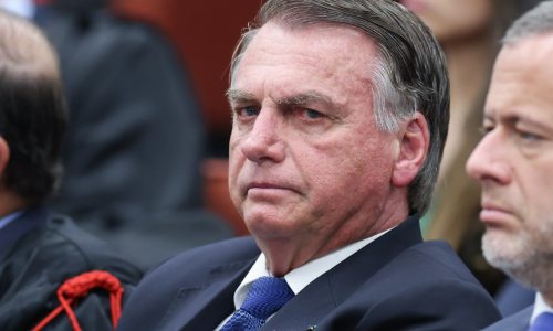 Defesa de Bolsonaro acusa PF de “lawfare”; entenda o termo