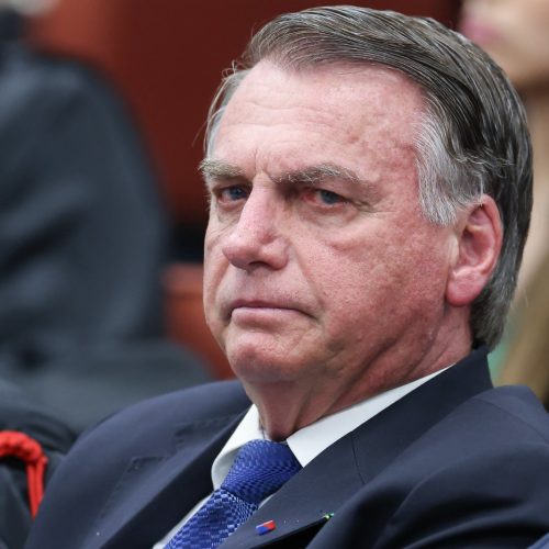 Defesa de Bolsonaro acusa PF de “lawfare”; entenda o termo