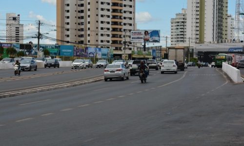 Motoristas devem quitar parcela do IPVA 2025 até sexta-feira (29)
