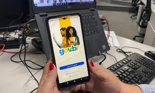 Assinatura eletrônica do Gov.br cresce 130% e revoluciona acesso a serviços públicos