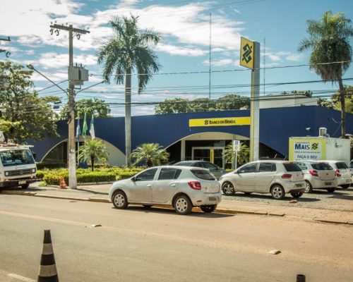 Governo de Mato Grosso paga salários de agosto nesta sexta-feira (29)