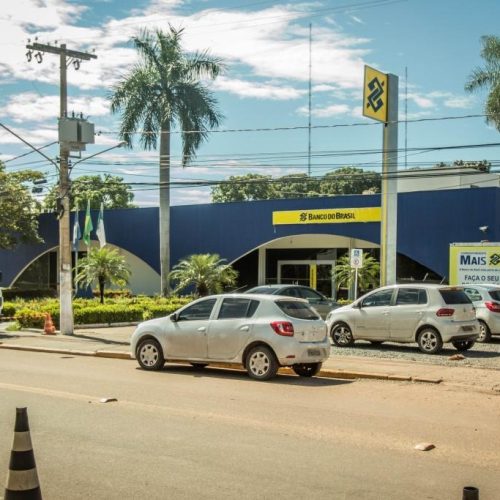 Governo de Mato Grosso paga salários de agosto nesta sexta-feira (29)