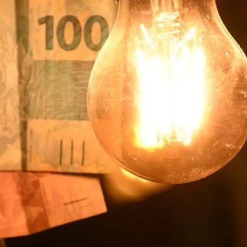 Conta de energia em setembro: bandeira vermelha patamar 2 é mantida