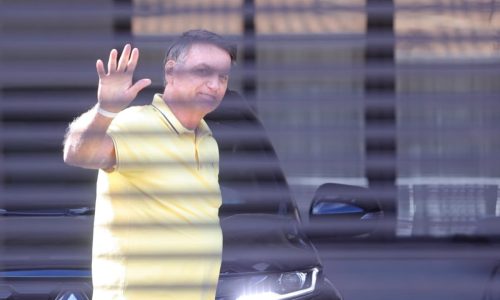 STF inicia julgamento de Jair Bolsonaro e sete aliados: entenda possíveis cenários