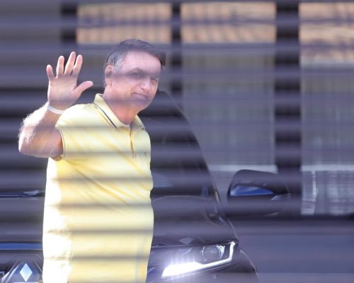 STF inicia julgamento de Jair Bolsonaro e sete aliados: entenda possíveis cenários