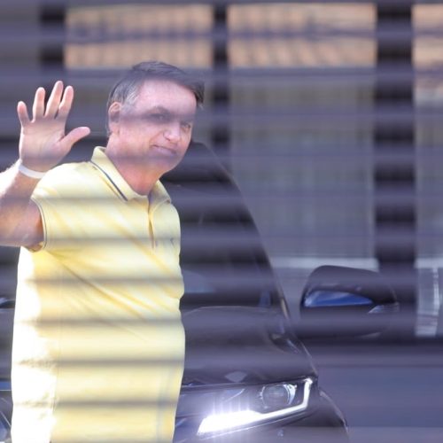 STF inicia julgamento de Jair Bolsonaro e sete aliados: entenda possíveis cenários