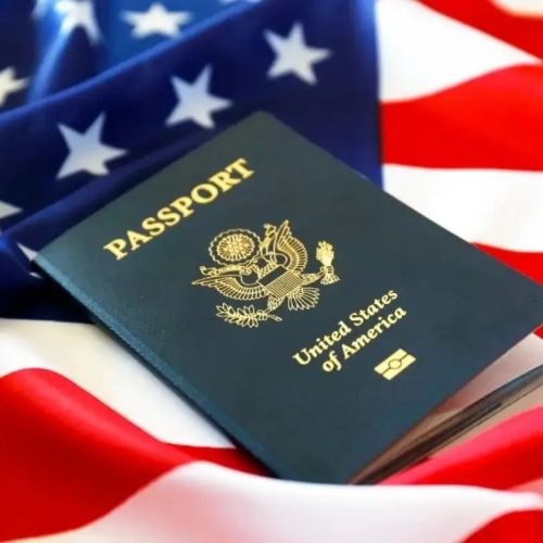 EUA mudam regras do visto: entrevista obrigatória e custo passa de R$ 2 mil