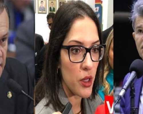 O PL-MT no fio da navalha: entre vulnerabilidade e protagonismo