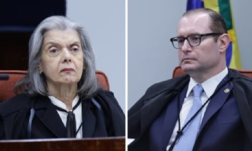 Entenda como o STF pode definir o futuro de Bolsonaro e seu núcleo político