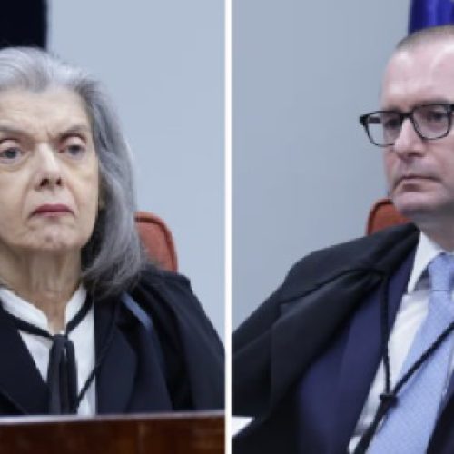 Entenda como o STF pode definir o futuro de Bolsonaro e seu núcleo político