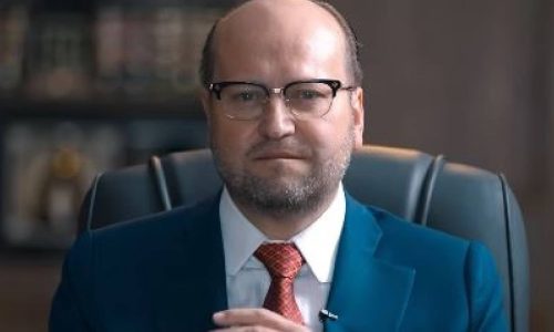 Farra no INSS: PF faz buscas no escritório do advogado Nelson Willians