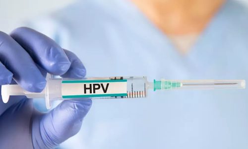 Vacinação contra HPV é estendida: campanha gratuita vai até dezembro de 2025