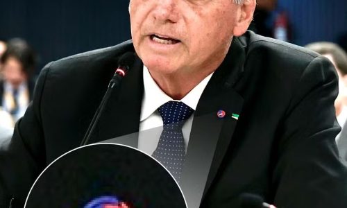 Após condenação, Bolsonaro pode perder medalha do Exército; Lula terá de assinar cassação