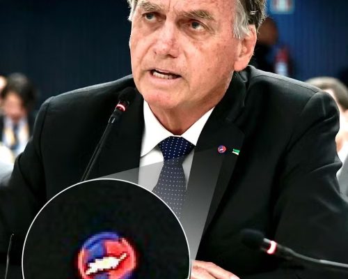 Após condenação, Bolsonaro pode perder medalha do Exército; Lula terá de assinar cassação