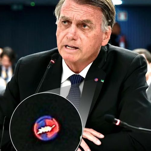 Após condenação, Bolsonaro pode perder medalha do Exército; Lula terá de assinar cassação