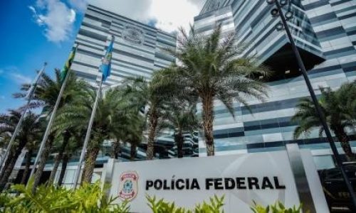 PF abre inquérito para investigar repasses de R$ 6,45 milhões em emendas PIX destinados a Mato Grosso