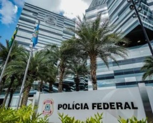 PF abre inquérito para investigar repasses de R$ 6,45 milhões em emendas PIX destinados a Mato Grosso