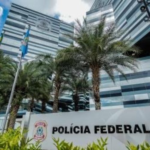 PF abre inquérito para investigar repasses de R$ 6,45 milhões em emendas PIX destinados a Mato Grosso
