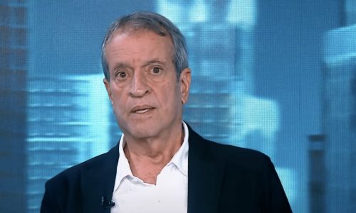Racha no PL: disputa entre Mauro x Medeiros e MDB expõe impasse na direita em Mato Grosso
