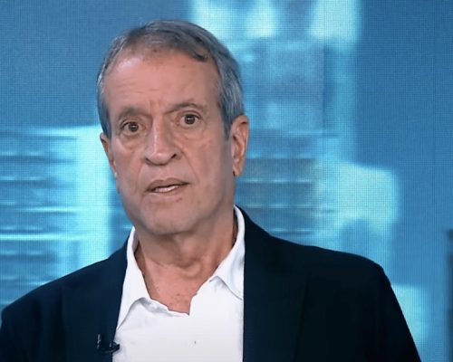 Racha no PL: disputa entre Mauro x Medeiros e MDB expõe impasse na direita em Mato Grosso